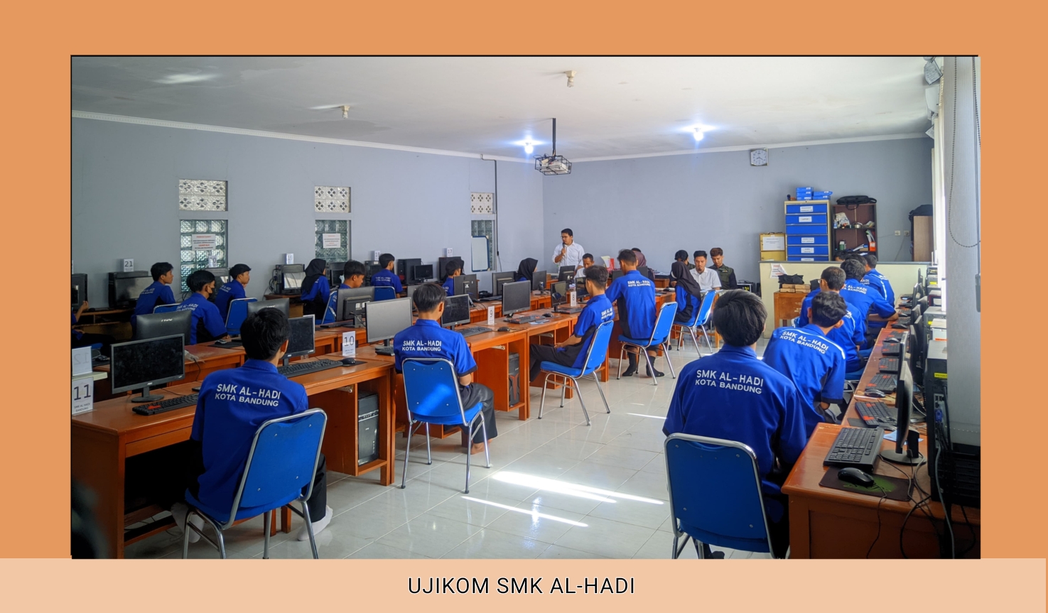 ujikom smkn 1 soreang