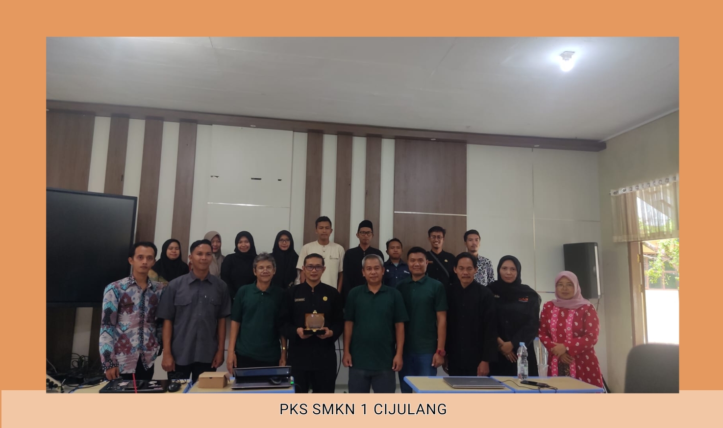 pks smkn 1 cijulangSS